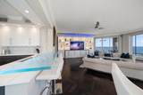 100 Beach Drive - Photo 23