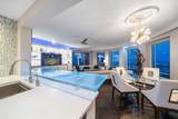 100 Beach Drive - Photo 24