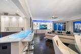 100 Beach Drive - Photo 25