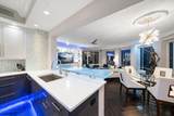 100 Beach Drive - Photo 26