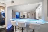 100 Beach Drive - Photo 27
