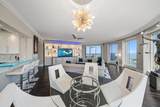 100 Beach Drive - Photo 28