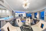 100 Beach Drive - Photo 29