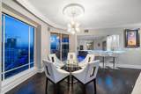 100 Beach Drive - Photo 30