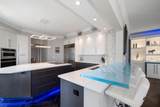 100 Beach Drive - Photo 31