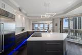 100 Beach Drive - Photo 32