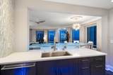 100 Beach Drive - Photo 33