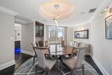 100 Beach Drive - Photo 34