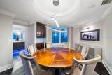 100 Beach Drive - Photo 35
