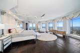 100 Beach Drive - Photo 36