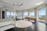 100 Beach Drive - Photo 37