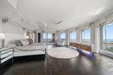 100 Beach Drive - Photo 38
