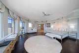 100 Beach Drive - Photo 39
