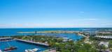 100 Beach Drive - Photo 4