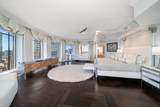 100 Beach Drive - Photo 40
