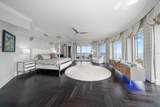 100 Beach Drive - Photo 41