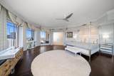 100 Beach Drive - Photo 42