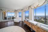100 Beach Drive - Photo 43