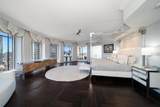 100 Beach Drive - Photo 44