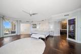 100 Beach Drive - Photo 45