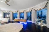 100 Beach Drive - Photo 46