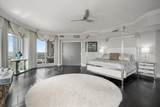 100 Beach Drive - Photo 47