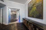 100 Beach Drive - Photo 49