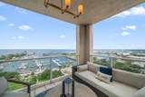 100 Beach Drive - Photo 5