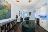 100 Beach Drive - Photo 50