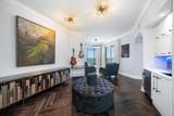 100 Beach Drive - Photo 51