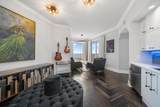 100 Beach Drive - Photo 52
