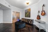 100 Beach Drive - Photo 53