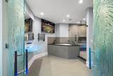 100 Beach Drive - Photo 54