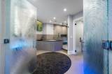 100 Beach Drive - Photo 55