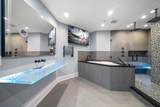 100 Beach Drive - Photo 56