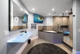 100 Beach Drive - Photo 57