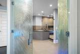 100 Beach Drive - Photo 58