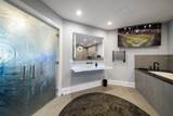 100 Beach Drive - Photo 60