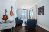 100 Beach Drive - Photo 61