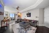 100 Beach Drive - Photo 62