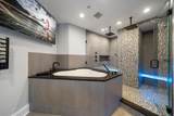 100 Beach Drive - Photo 63