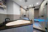 100 Beach Drive - Photo 64