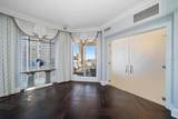 100 Beach Drive - Photo 65