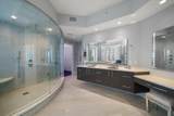 100 Beach Drive - Photo 66