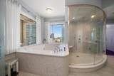 100 Beach Drive - Photo 68
