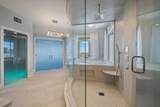 100 Beach Drive - Photo 69