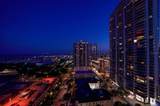 100 Beach Drive - Photo 7