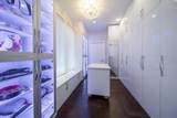 100 Beach Drive - Photo 70