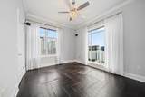 100 Beach Drive - Photo 72