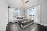 100 Beach Drive - Photo 73